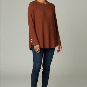 Michael Kors Sweater